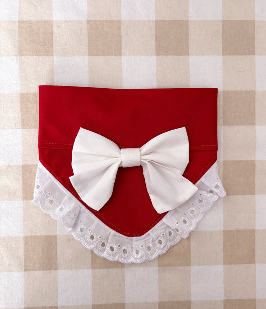 Custom for Azalea (m)