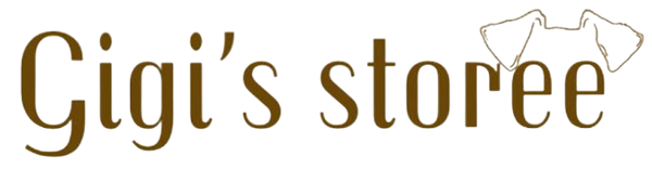 Gigi's Storee